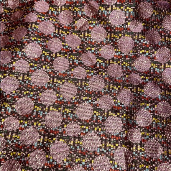 ModCloth Skirt - Picture 5 of 7